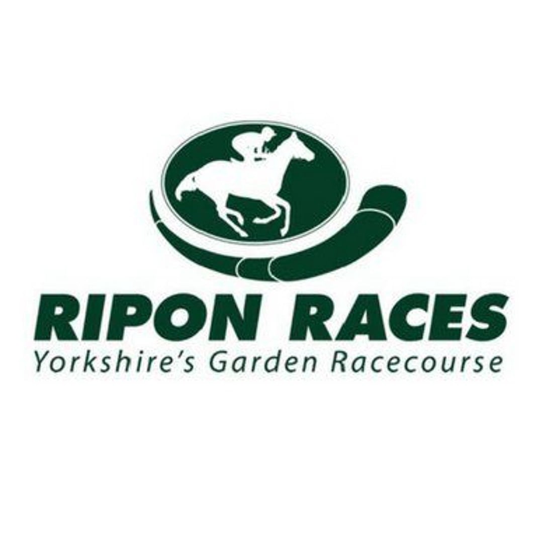 Ripon Races