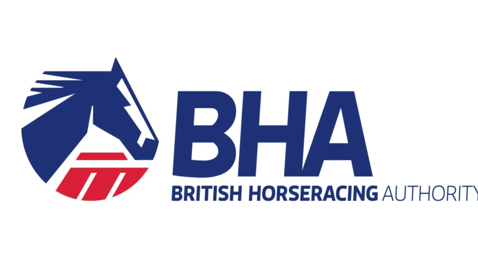 BHA