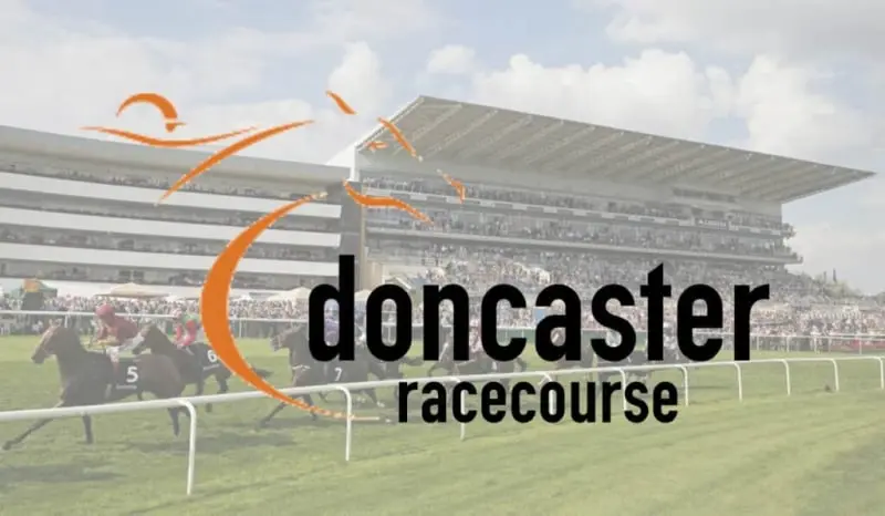 Doncaster Racecourse