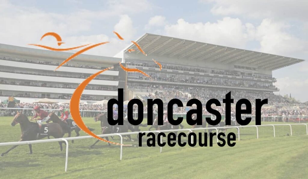 Doncaster
