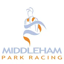 Middleham Park Racing