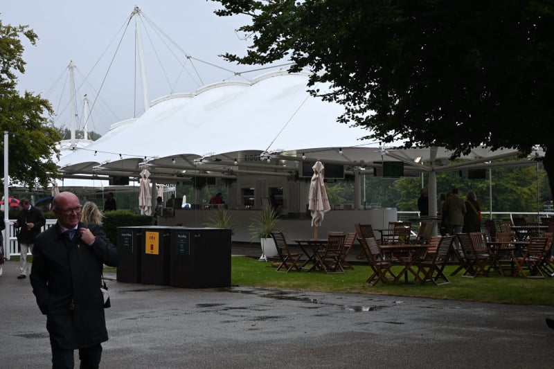 Goodwood