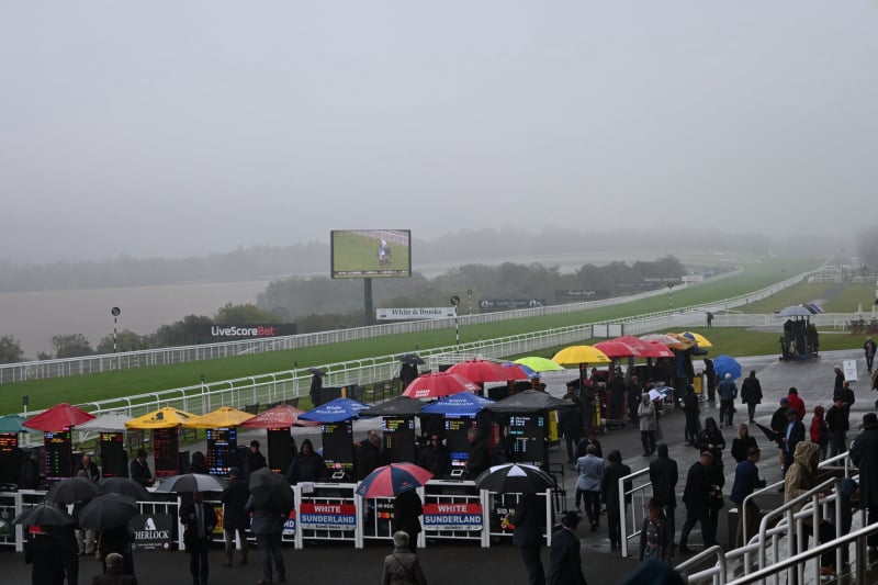 Goodwood