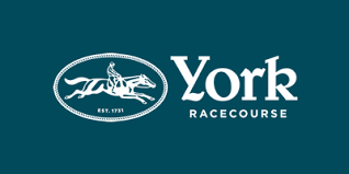 York 15th June Racecourse