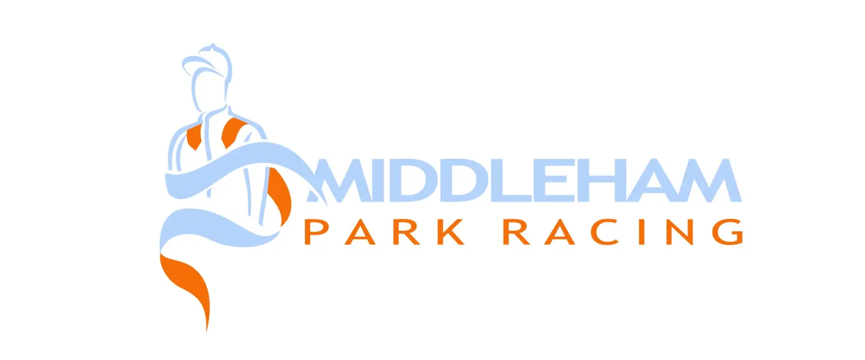 Middleham Park Racing