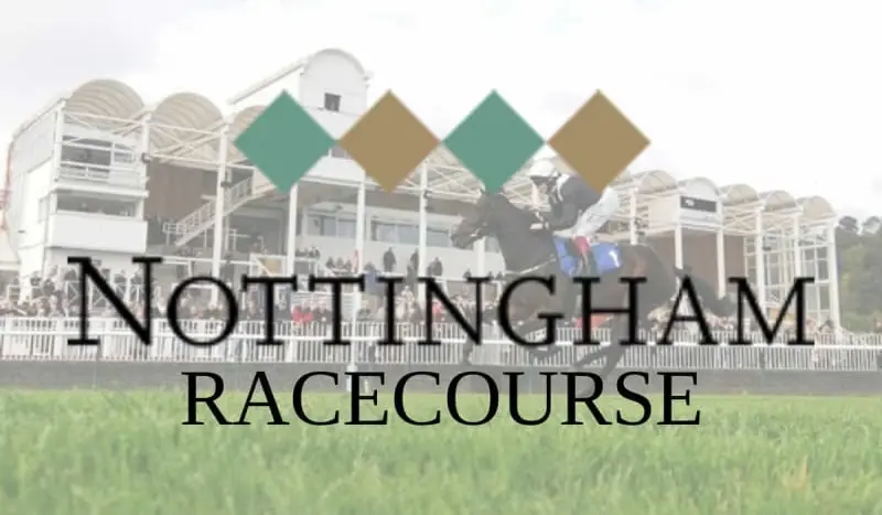 Nottingham Racecourse