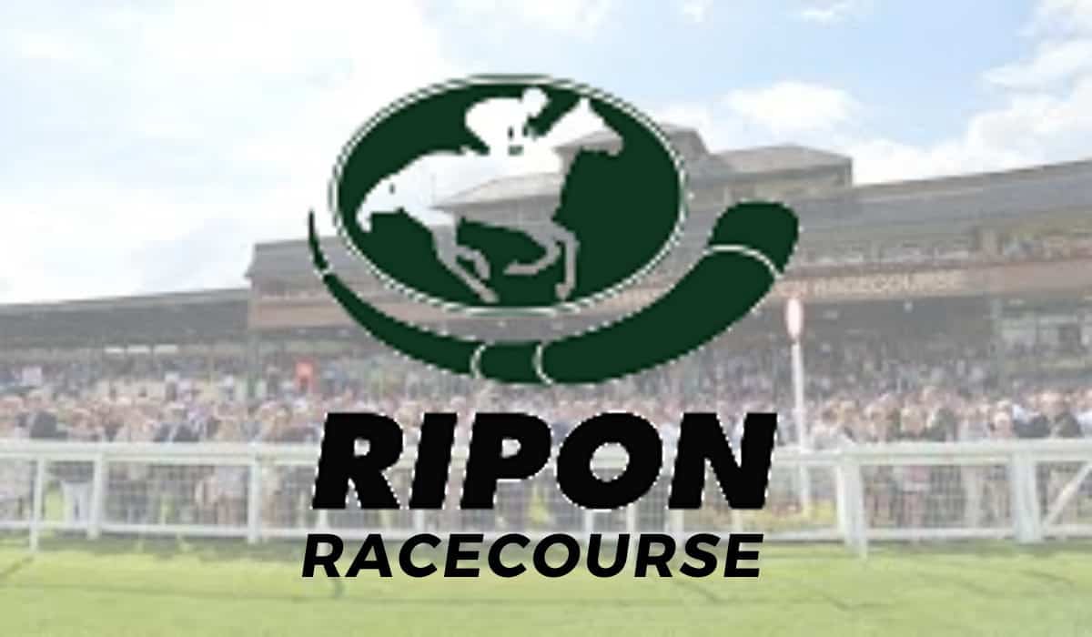 Ripon Races